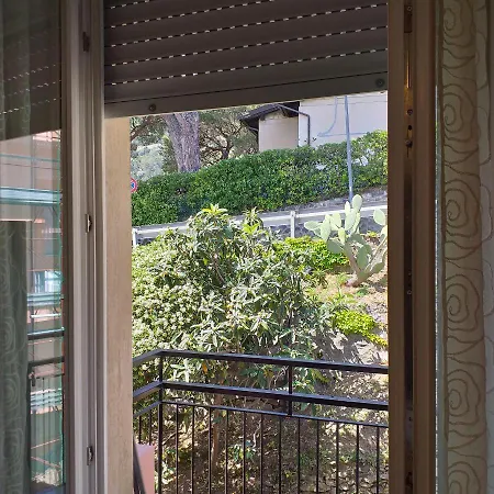 Costasole Apartment Monterosso al Mare Exterior photo