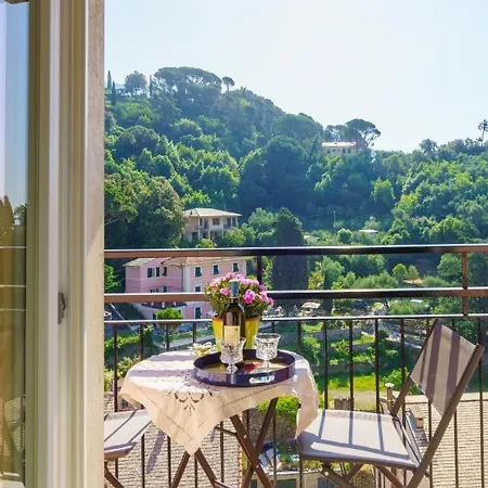 Costasole Apartment Monterosso al Mare Exterior photo