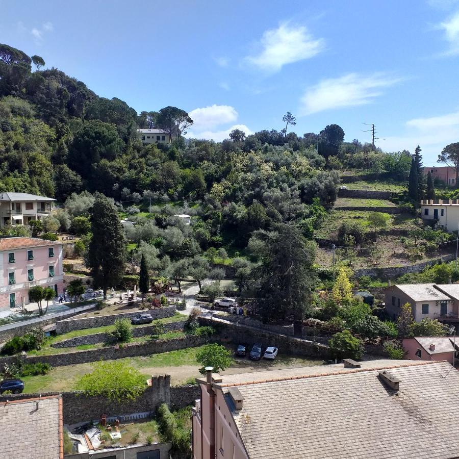 Apartamento Costasole Monterosso al Mare