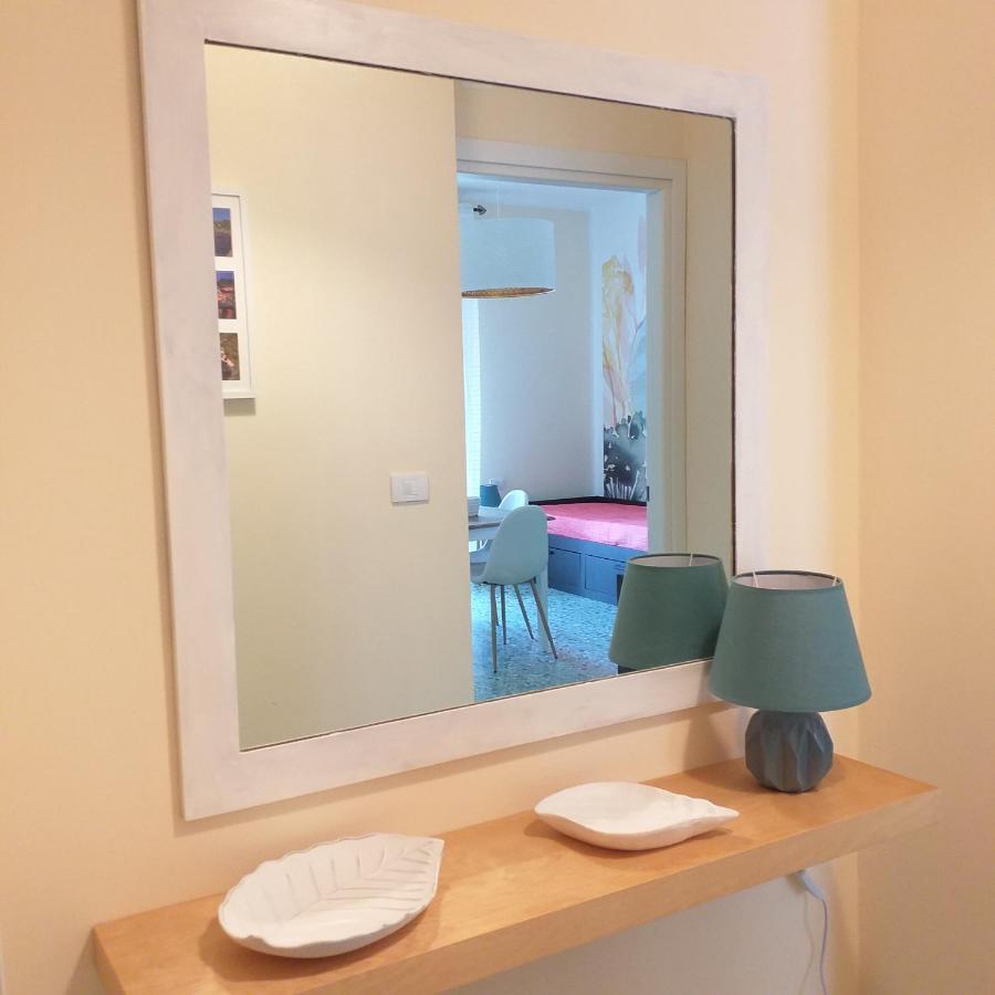 Apartment Costasole Monterosso al Mare