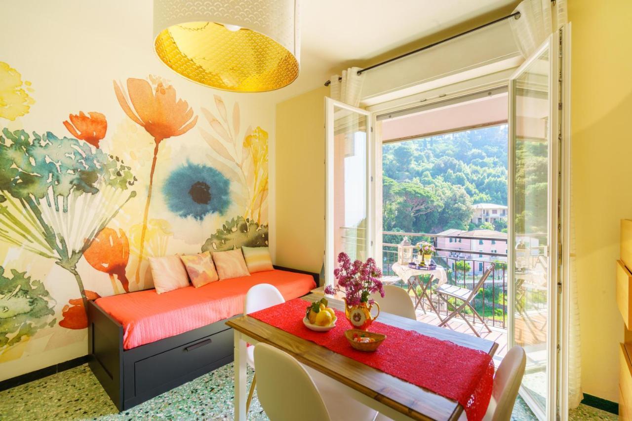 Apartment Costasole Monterosso al Mare
