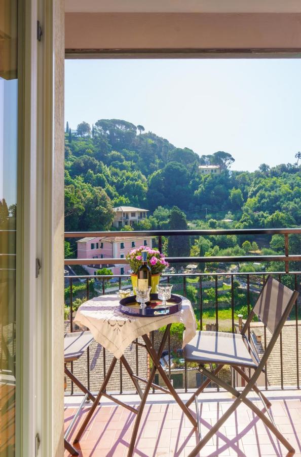 Costasole Apartment