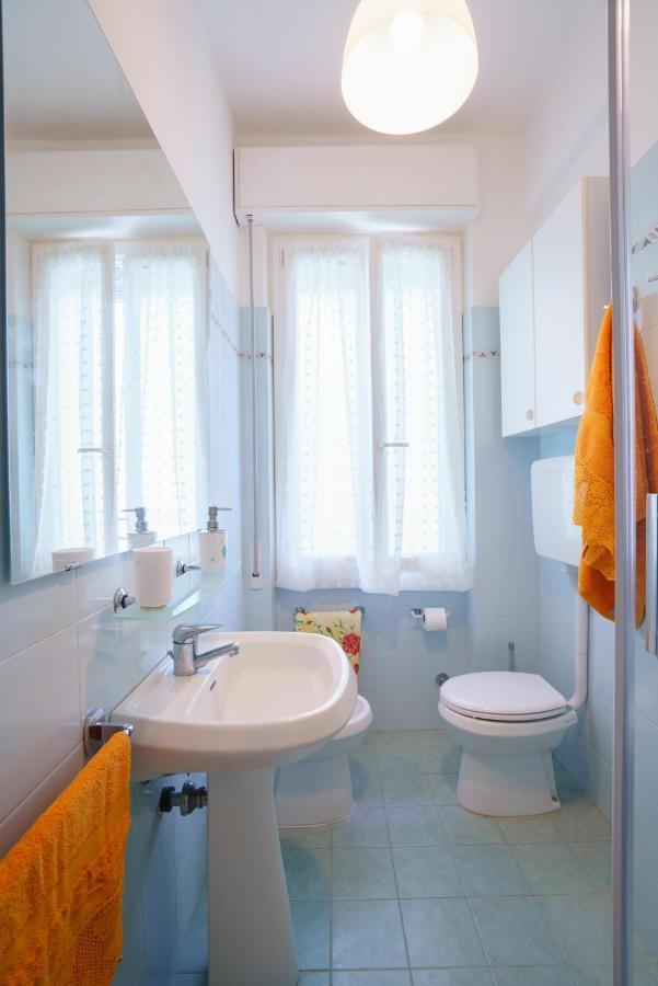 Apartment Costasole