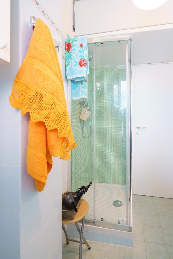 Apartment Costasole