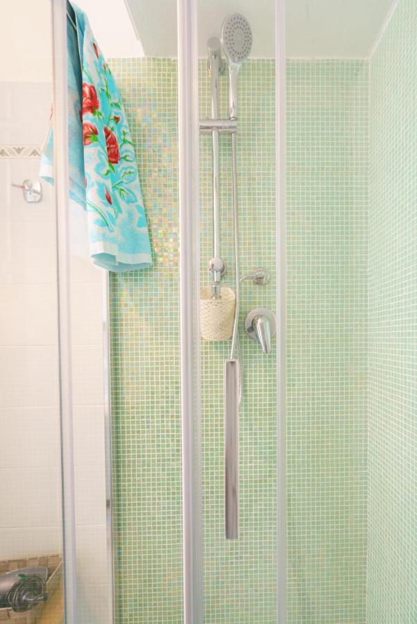 Costasole Apartment