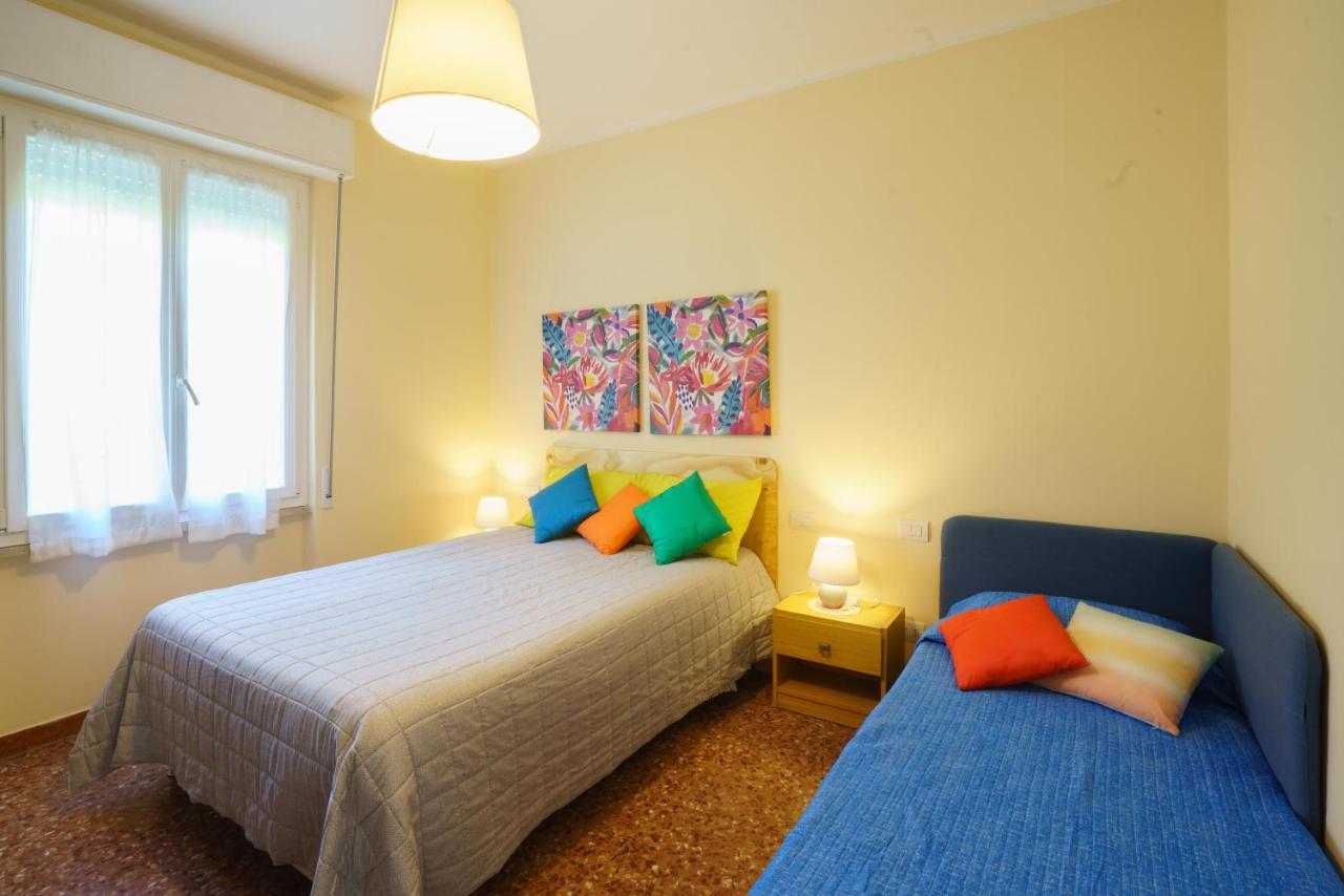 Apartment Costasole Monterosso al Mare