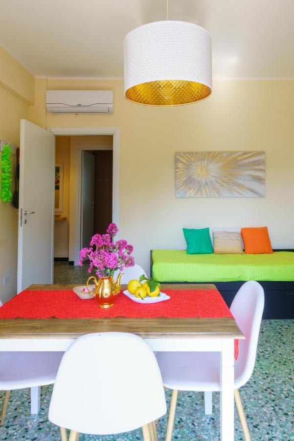 Costasole Apartment Monterosso al Mare