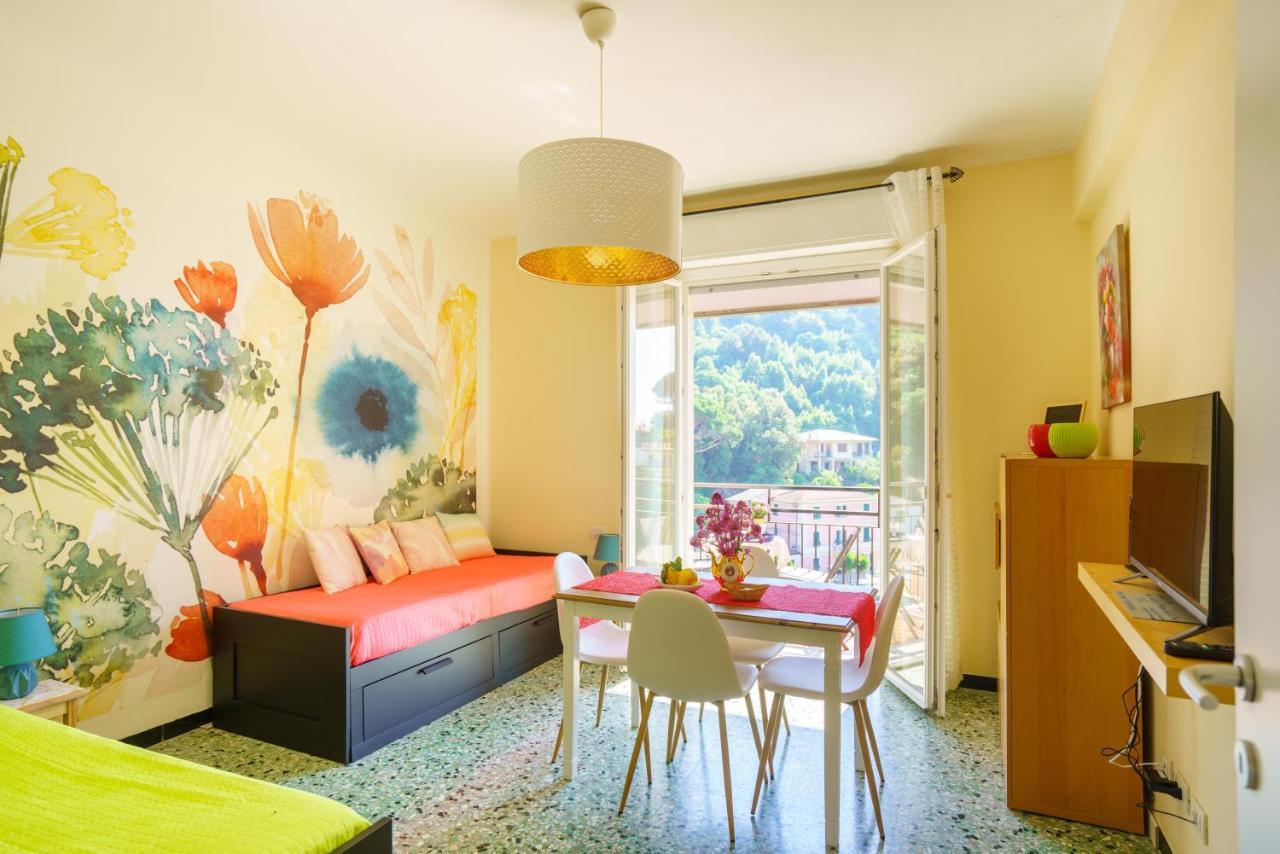 Costasole Apartment *